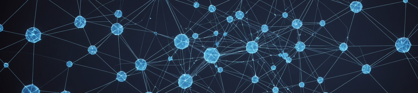 Imagen generada por IA para: El impulso de India hacia la gobernanza basada en datos crea una nueva frontera de ciberseguridad