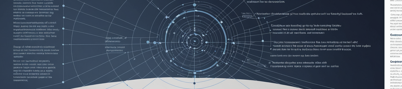 The Insider Paradox: How Stricter Speech Policies Create New...