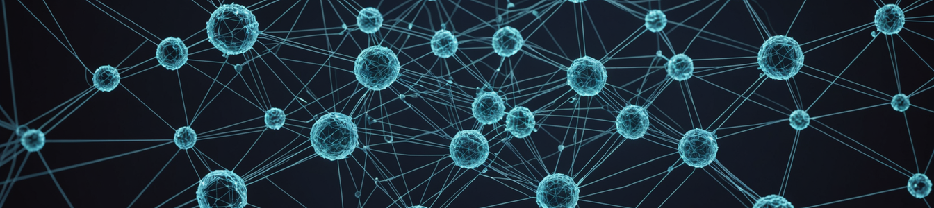 RegTech Boom: How Compliance Platforms Profit from Regulator...