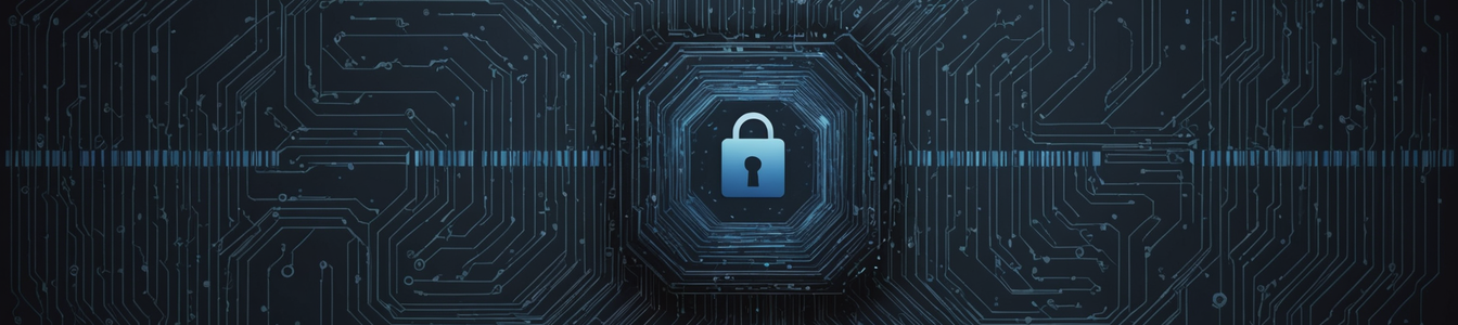 Imagen generada por IA para: Sitios falsos de 7-Zip despliegan malware para convertir dispositivos en botnets proxy