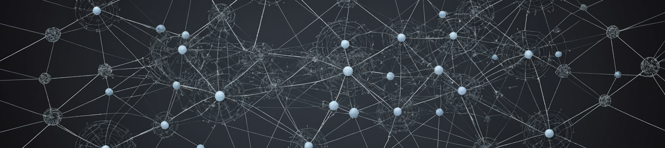 Imagen generada por IA para: Los Gigantes de la Auditoría Bajo Fuego Regulatorio: Violaciones de Independencia y Dominio de Mercado en la Mira