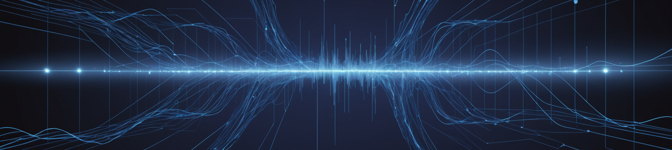 Imagen generada por IA para: Traducción a Nivel de Red: Una Nueva Frontera de Privacidad en Telecomunicaciones