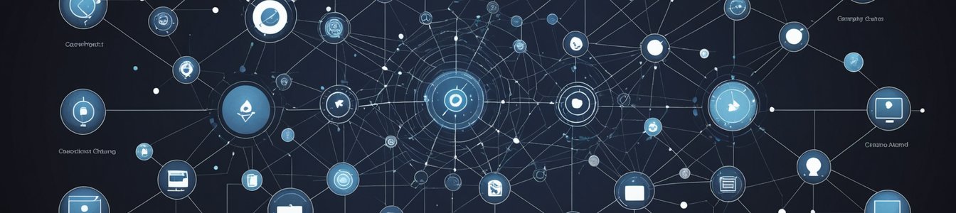 IoT Ecosystem Explosion Redefines Security Landscape Beyond ...