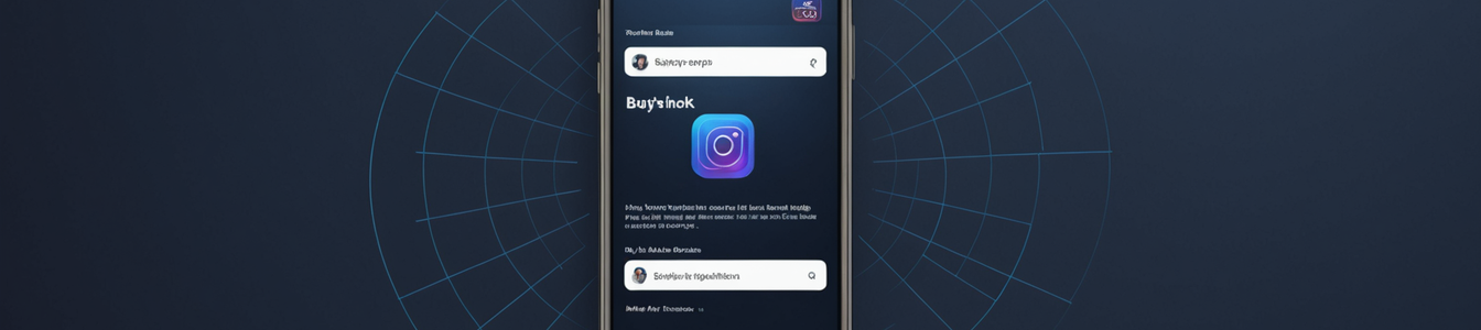 Imagen generada por IA para: Reguladores irlandeses sancionan a McGregor e influencers por publicidad encubierta