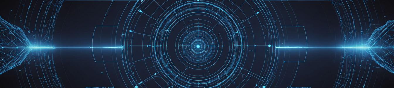 Imagen generada por IA para: Las Carteras de IA Redefinen la Seguridad Cripto: Nuevo Paradigma, Nuevas Amenazas