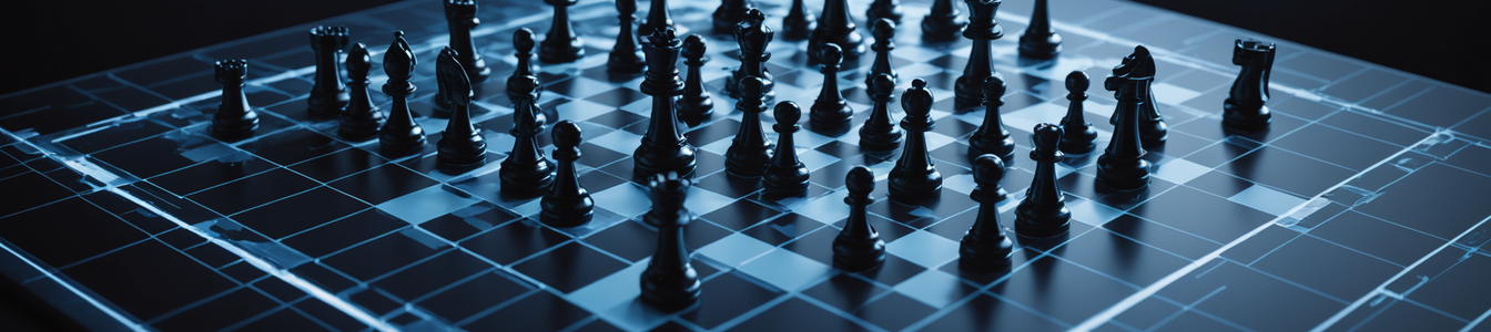 Imagen generada por IA para: El tablero regulatorio global: Cripto enfrenta cambios asesores, presión fiscal y batalla en el Senado de EE.UU.