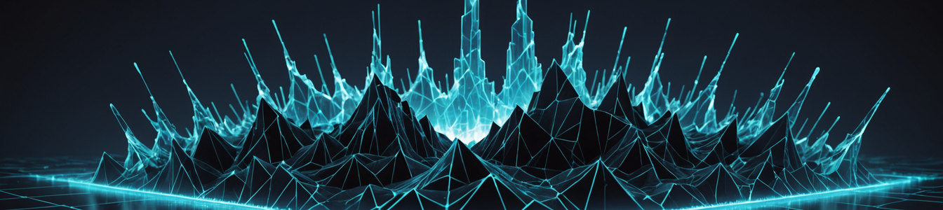 Censorship Backfire: VPN Adoption Spikes as Governments Block Apps and Sites