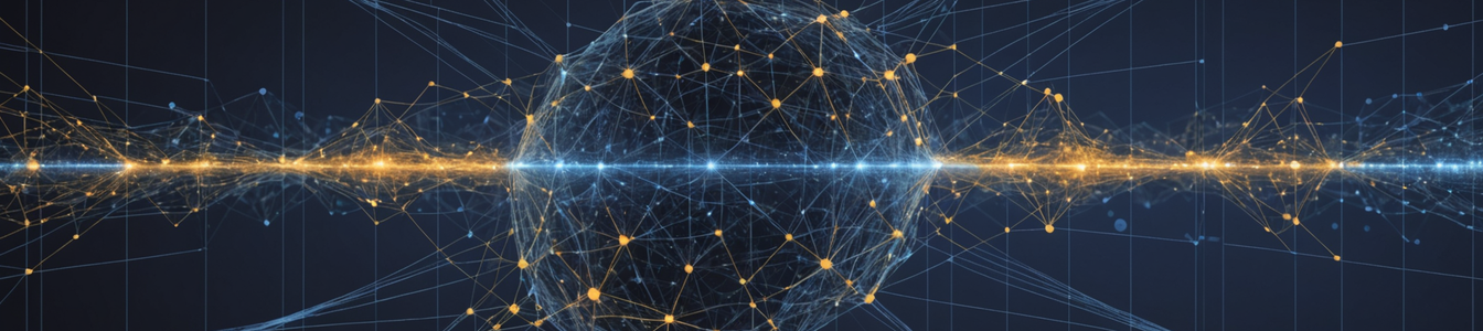 Imagen generada por IA para: El doble golpe regulatorio de India: Multa a Intel y normas de IA redefinen el cumplimiento tecnológico