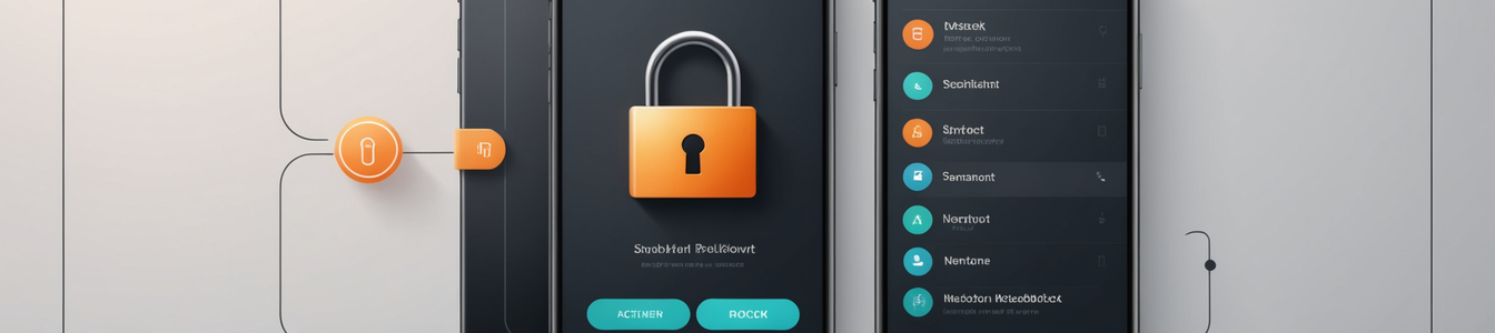 Imagen generada por IA para: Google simplifica la VPN de Pixel con un acceso directo para una seguridad más accesible