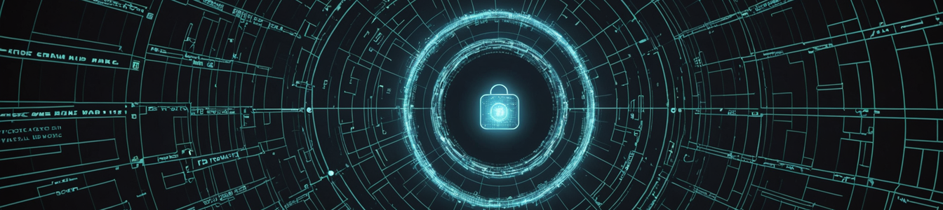 Imagen generada por IA para: Crisis de custodia cripto: Fallos sistémicos en seguridad afectan a policías y exchanges