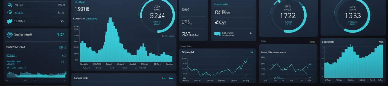 Imagen generada por IA para: Revisión del IPC de India: Un Desafío de Integridad de Datos con Implicaciones de Seguridad Nacional