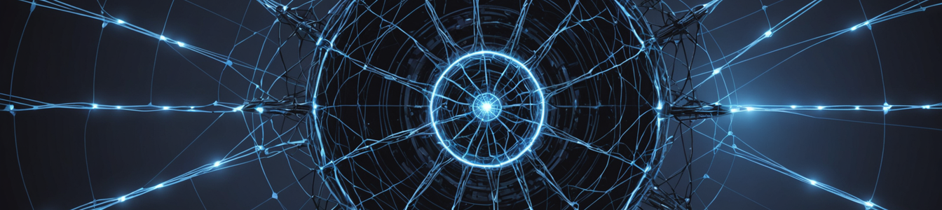 Imagen generada por IA para: Redes Eléctricas al Límite: Cómo los Centros de Datos de la Era IA Generan Vulnerabilidades en Infraestructura Crítica