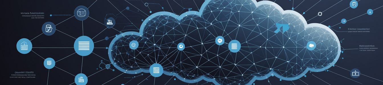 Imagen generada por IA para: Crisis de costos en la nube por IA: La deuda de seguridad crece ante dudas de sostenibilidad