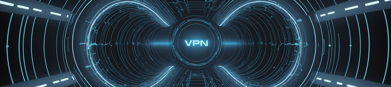 Imagen generada por IA para: La VPN Trust Initiative adopta auditorías anuales ante el escrutinio y la guerra de precios del sector