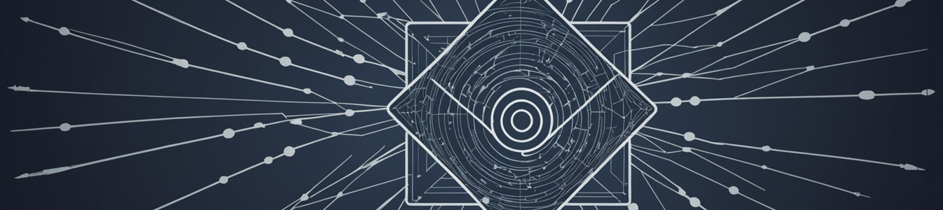 Imagen generada por IA para: Oleada de Phishing Enfrenta Tecnología de Confianza: Certificados Verificados Contra Amenazas de Email