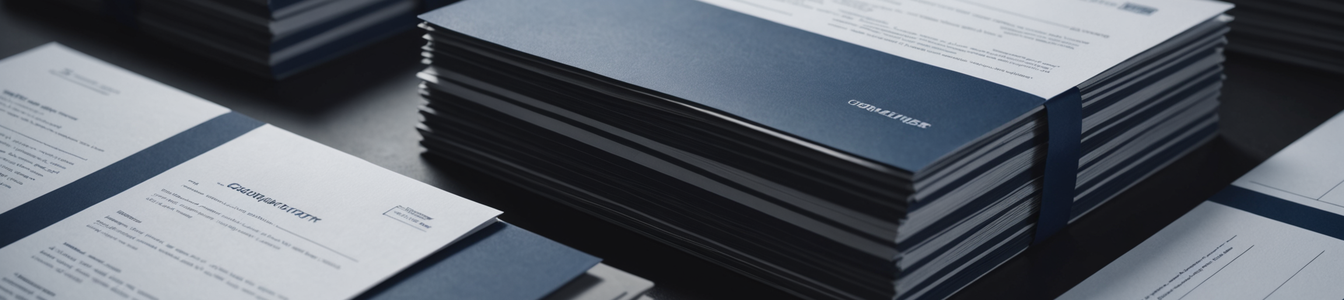 Imagen generada por IA para: El espejismo de la 'no desviación': Cómo los informes estandarizados de SEBI ocultan riesgos sistémicos de ciberseguridad