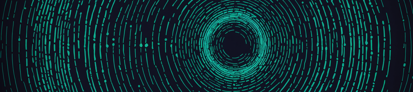 Imagen generada por IA para: India suaviza el mandato de Aadhaar: La inscripción a exámenes cambia a autenticación opcional