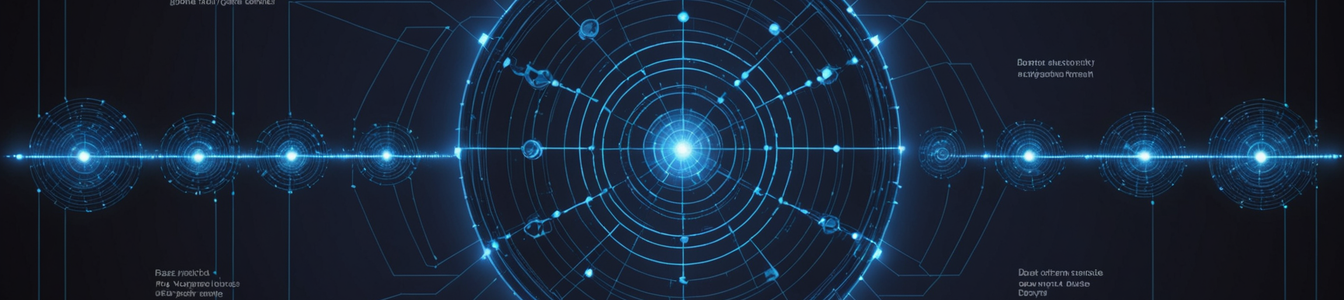 Authorization Creep: How a Core Cybersecurity Concept Enable...