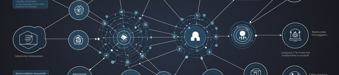 Imagen generada por IA para: ZeroDayRAT: El floreciente mercado de spyware en Telegram para el control total de dispositivos