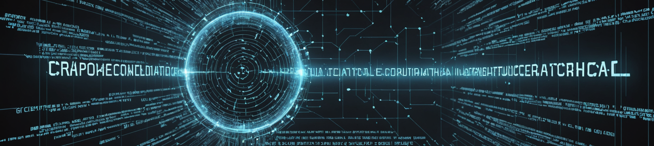 Imagen generada por IA para: El Sistema de Exámenes de India Expone Fallas Sistémicas en la Infraestructura de Credenciales Digitales