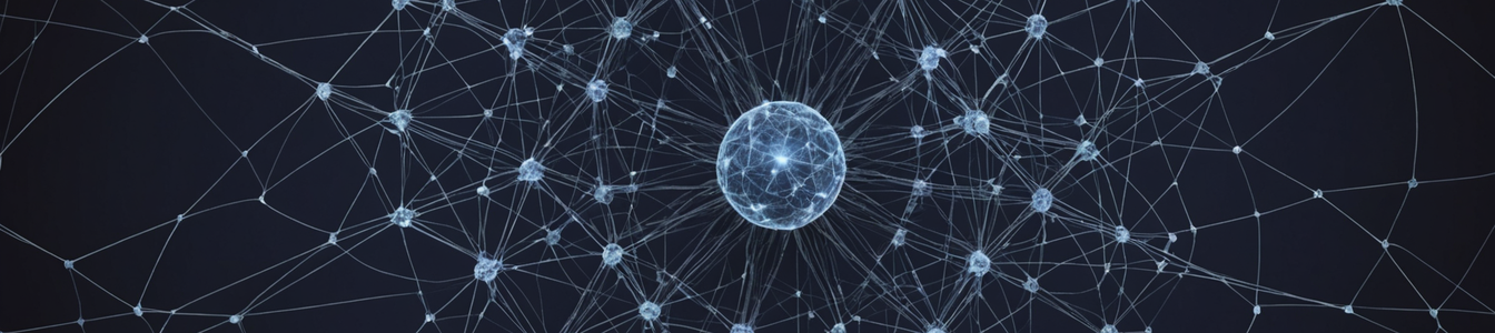 UN AI Panel Advances Despite US Opposition, Reshaping Global...