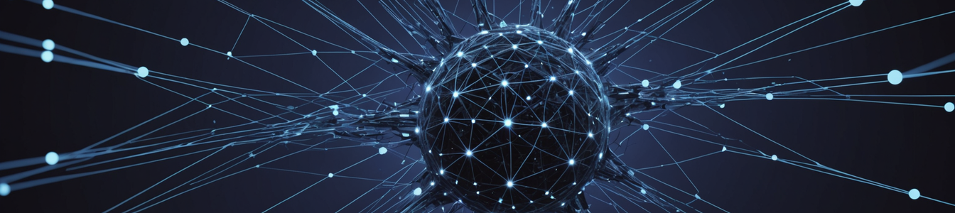 Imagen generada por IA para: Carrera Global por el Reciclaje en IA: Gobiernos y Sindicatos se Movilizan para Proteger Empleos