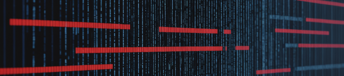 Imagen generada por IA para: Cambio Normativo Constante: La Carga Oculta de Ciberseguridad en las Actualizaciones de Cumplimiento