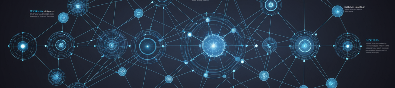 Imagen generada por IA para: El Renacimiento de la Formación Práctica: Cómo los Modelos Aprendizaje Cierran la Brecha en Ciberseguridad