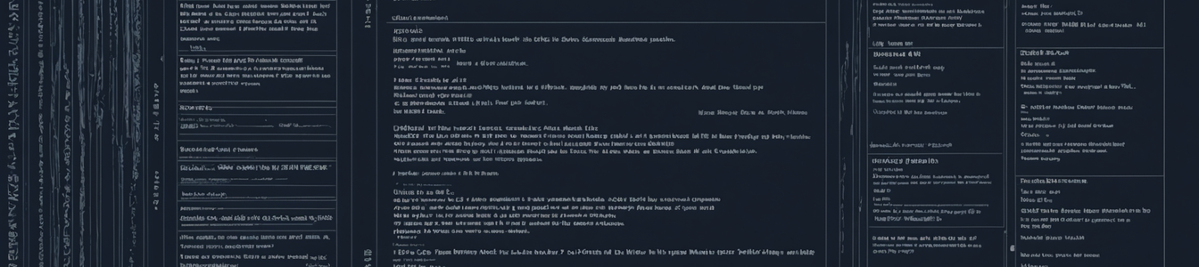 Imagen generada por IA para: La paradoja del Bloc de notas: cómo las funciones de IA convirtieron una app legado en un vector de ataque crítico