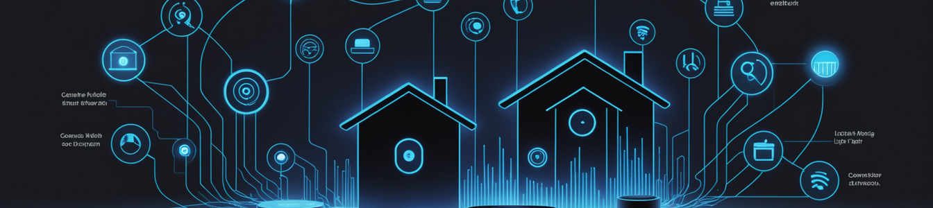 Imagen generada por IA para: La falacia del respaldo: cómo la copia de seguridad celular en IoT crea nuevos riesgos de seguridad