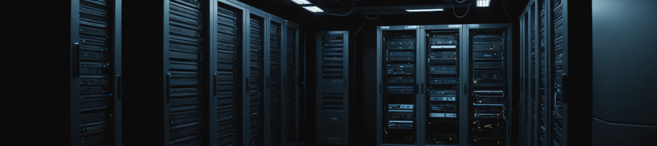 Imagen generada por IA para: Más allá de la brecha: Las consecuencias a largo plazo de los ciberataques en servicios críticos