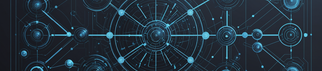 Imagen generada por IA para: Hackers estatales utilizan la IA Gemini de Google para campañas de ingeniería social avanzadas