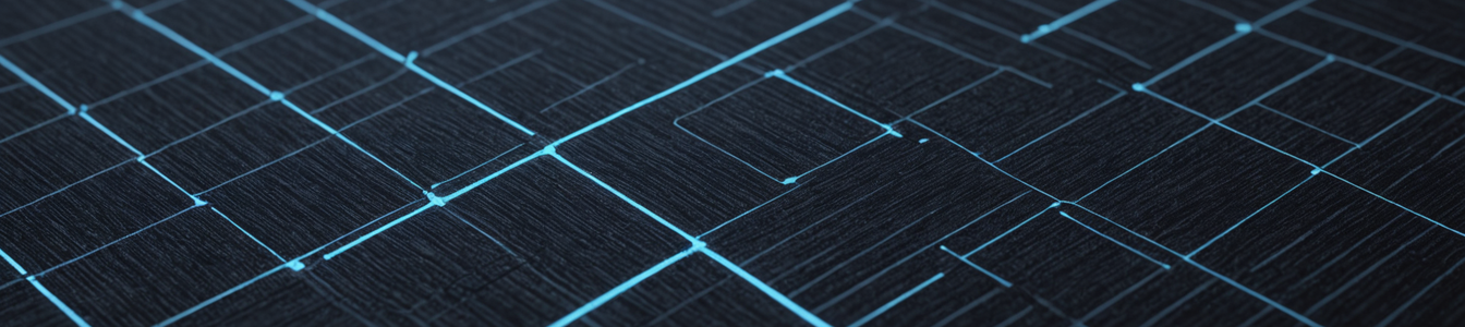 Imagen generada por IA para: Ropa interior inteligente expone graves riesgos de privacidad en la recolección de datos médicos