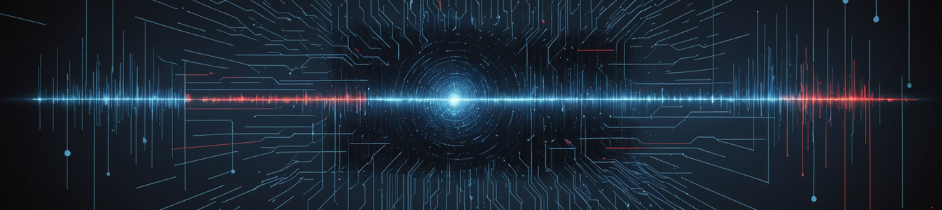 Imagen generada por IA para: El vacío de verificación: cómo los informes forenses cuestionados socavan la seguridad