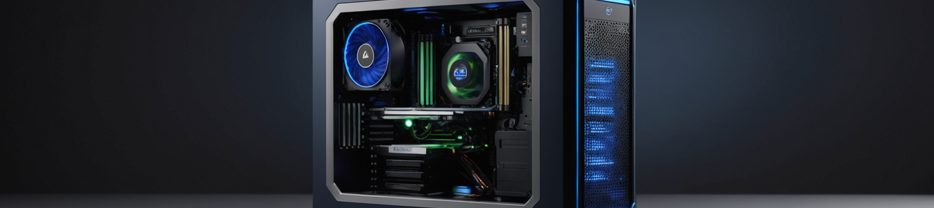 The DIY Smart Home Security Paradox: When Convenience Create...