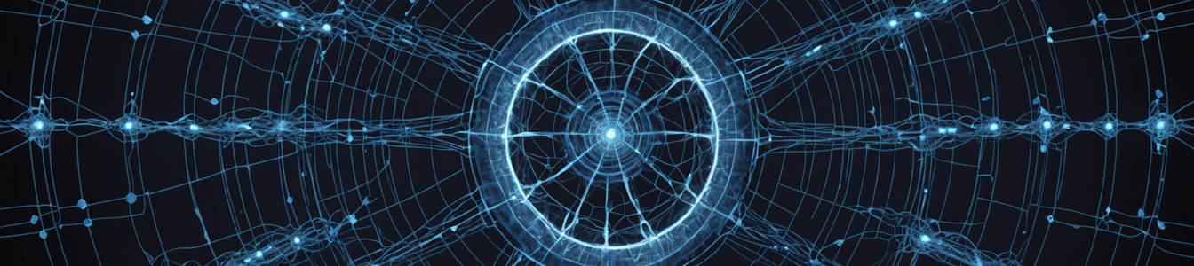 Imagen generada por IA para: La ambición de IA de India bajo escrutinio: riesgos de vigilancia nublan cumbre global