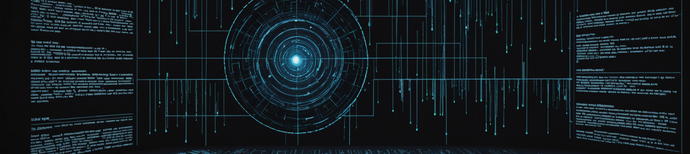 Imagen generada por IA para: Filtración de archivos Epstein desencadena investigaciones forenses y consecuencias políticas