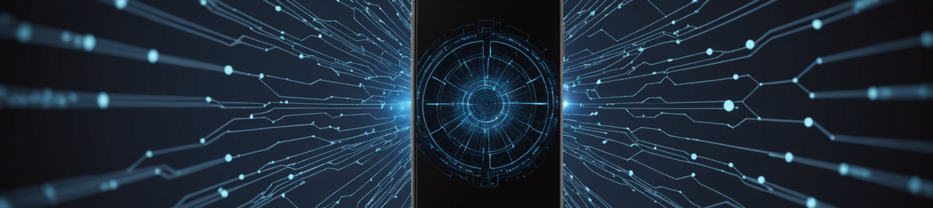 The AI OS Gambit: Mobile Security's New Frontier and It...