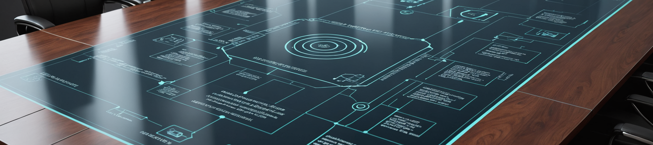 Corporate Authorization Blind Spots: How Routine Governance ...