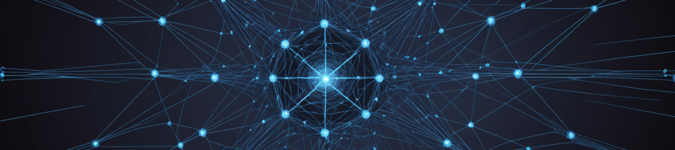 Imagen generada por IA para: El Copiloto de IA: Cómo la IA Generativa Reconfigura la Fuerza Laboral Sin Despidos Masivos