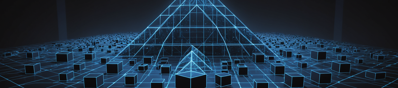 Imagen generada por IA para: Fábricas Estatales de Talento Tech en India: Riesgos de Ciberseguridad en la Formación Masiva