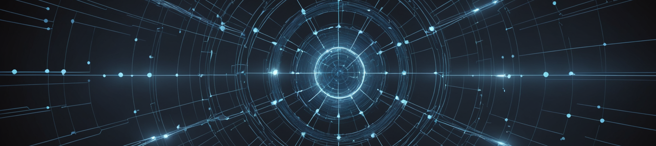 Imagen generada por IA para: La detección de fugas con IA de OpenAI desata el debate sobre vigilancia corporativa