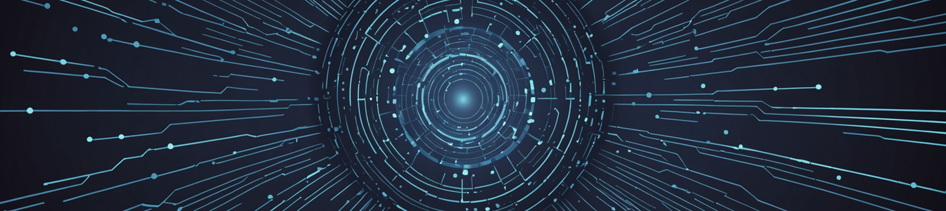 Imagen generada por IA para: La Revolución Digital de Exámenes en India: Una Prueba de Estrés Ciberseguro para Millones