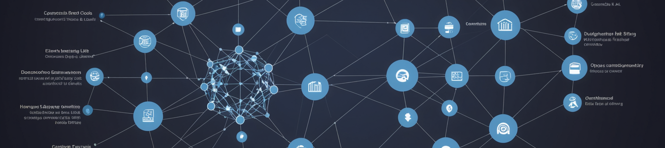 Imagen generada por IA para: Más allá del SOC: Entornos de Formación No Tradicionales Forjan el Talento Cibernético