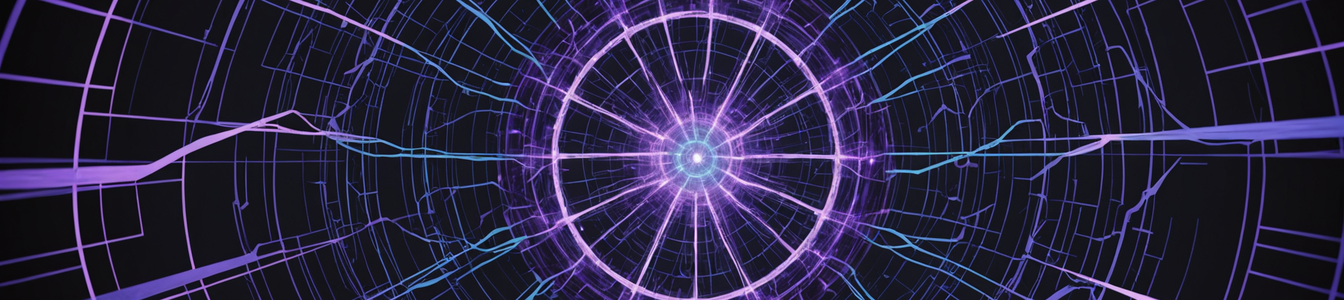 Imagen generada por IA para: El crecimiento sin empleo impulsado por IA genera la tormenta perfecta para el reclutamiento de cibercriminales