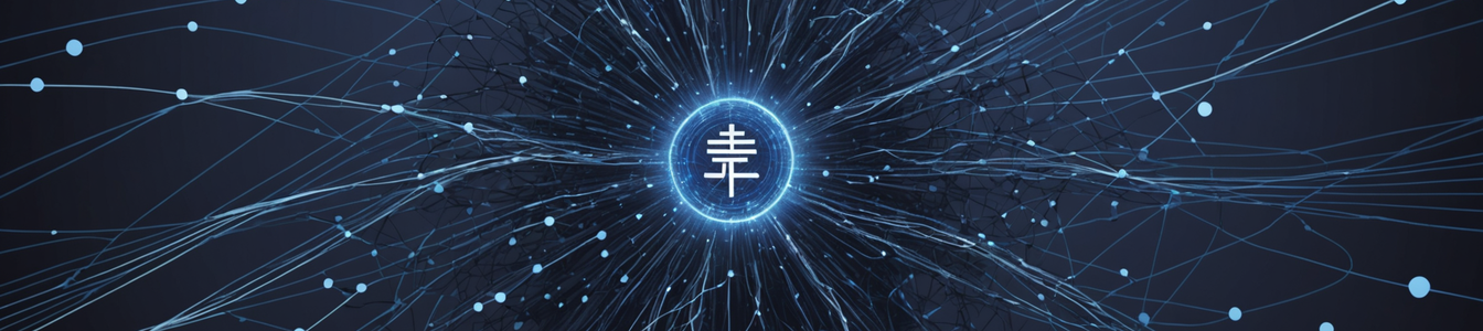 Imagen generada por IA para: La ambición de IA de ByteDance se desata: Doubao 2.0 alimenta la crisis global de deepfakes