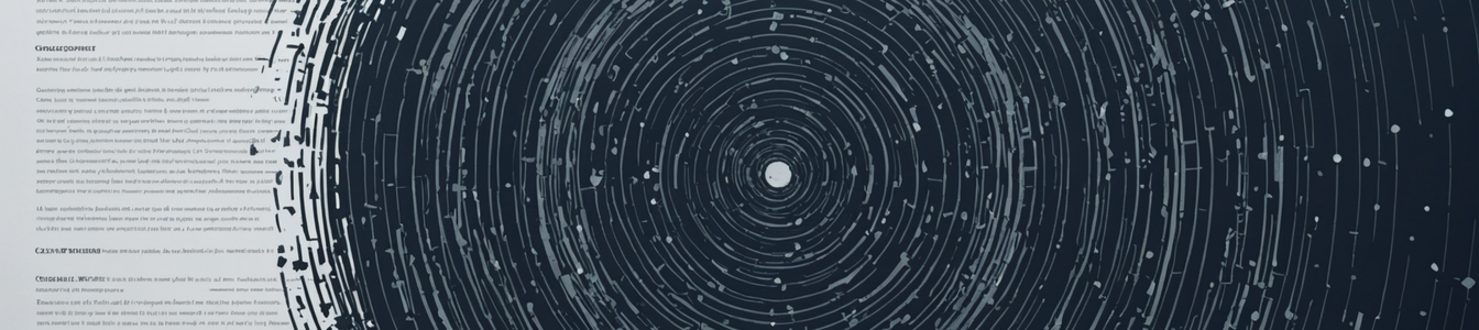 Imagen generada por IA para: Fallas físicas exponen brechas de cumplimiento digital: La crisis sistémica de seguridad en India