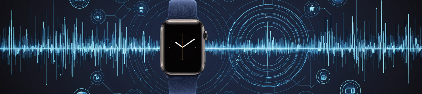 The Wellness-Security Paradox: How 2026's Hottest Healt...