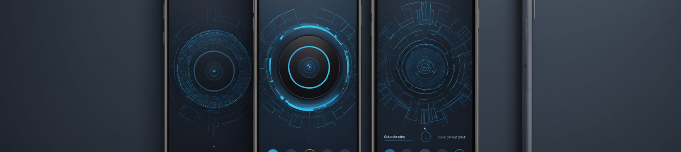 Imagen generada por IA para: La montaña rusa del Android 17 Beta: Cómo el lanzamiento caótico de Google socava la seguridad móvil