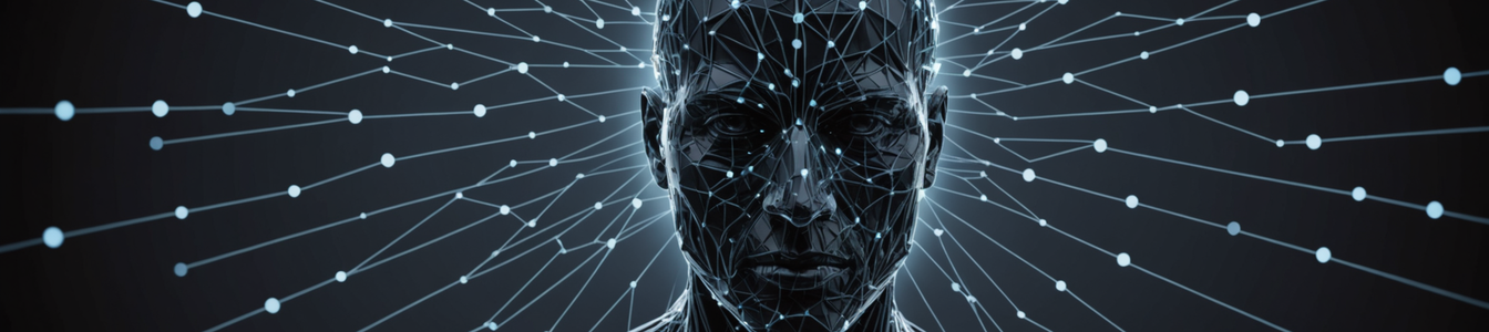 Imagen generada por IA para: Brecha por Ingeniería Social en Figure Subraya Vulnerabilidades Sistémicas en Infraestructura